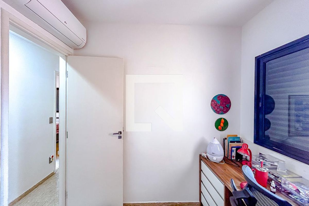 Apartamento, 3 quartos, 85 m² - Foto 28