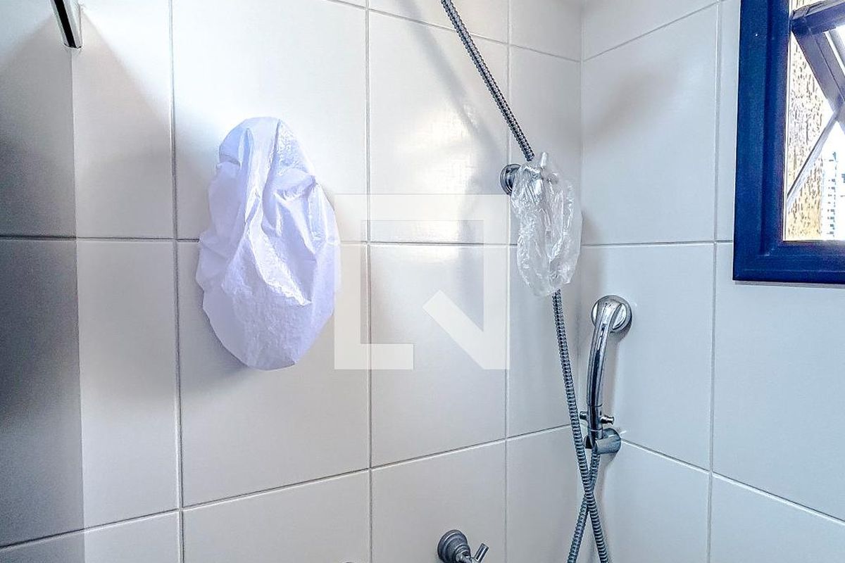 Apartamento, 3 quartos, 85 m² - Foto 58