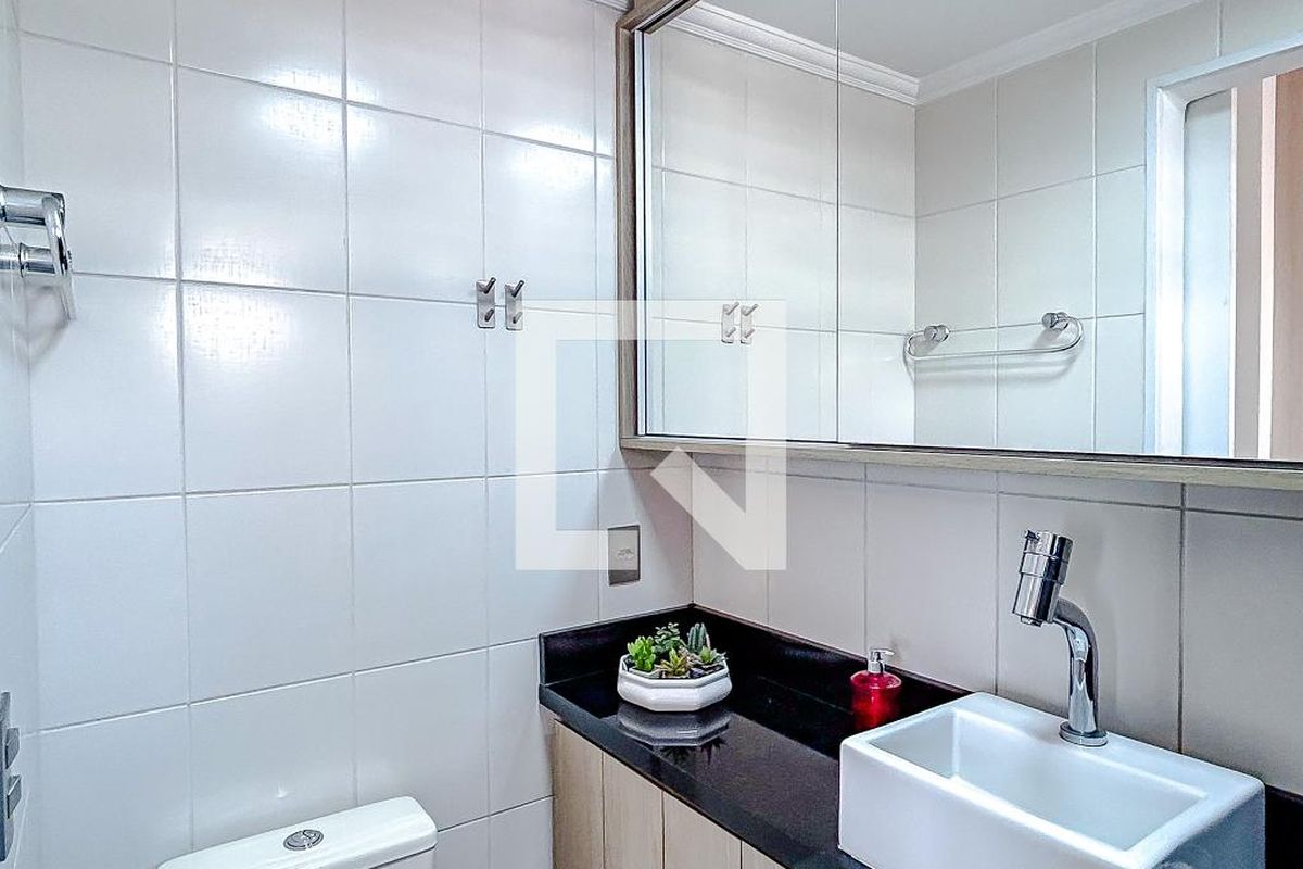 Apartamento, 3 quartos, 85 m² - Foto 62