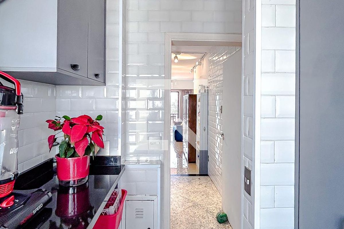 Apartamento, 3 quartos, 85 m² - Foto 92