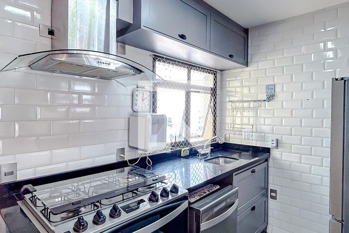 Apartamento, 3 quartos, 85 m² - Foto 76