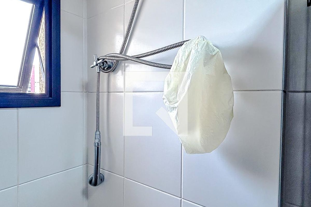 Apartamento, 3 quartos, 85 m² - Foto 70