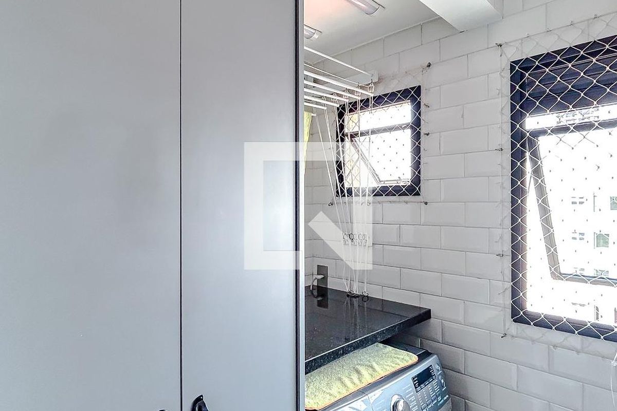 Apartamento, 3 quartos, 85 m² - Foto 90