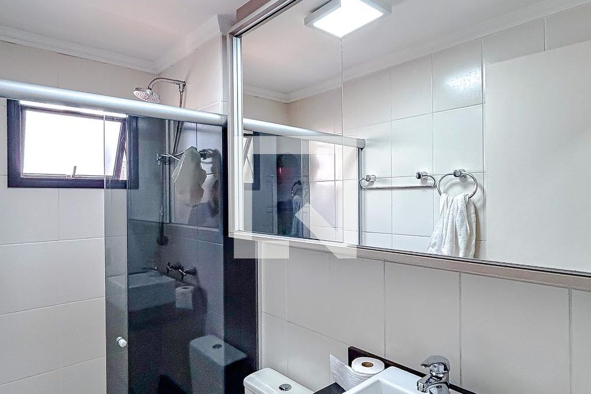 Apartamento, 3 quartos, 85 m² - Foto 66