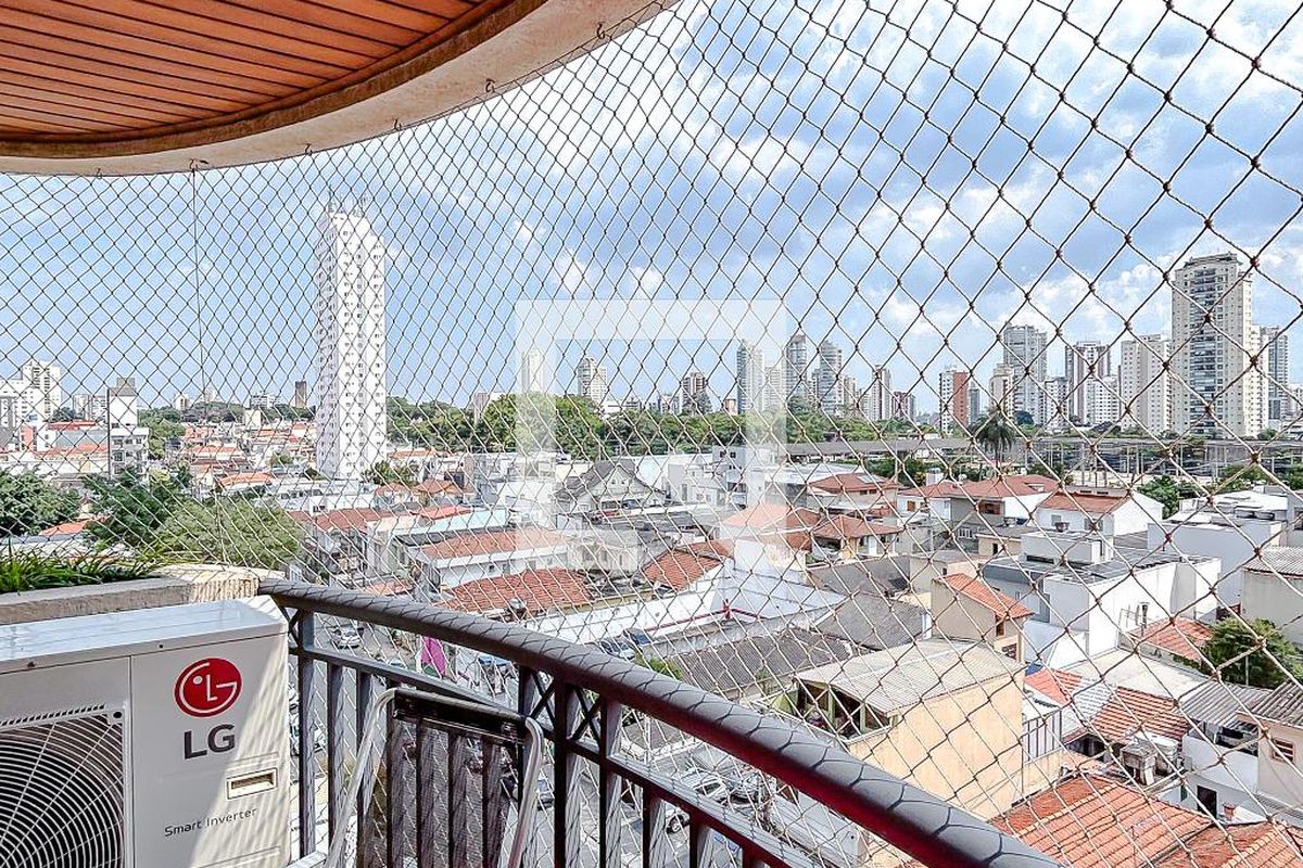 Apartamento, 3 quartos, 85 m² - Foto 18
