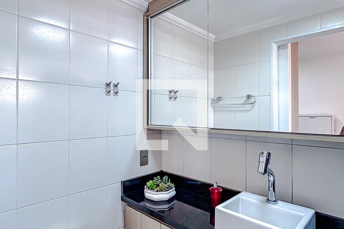 Apartamento, 3 quartos, 85 m² - Foto 56