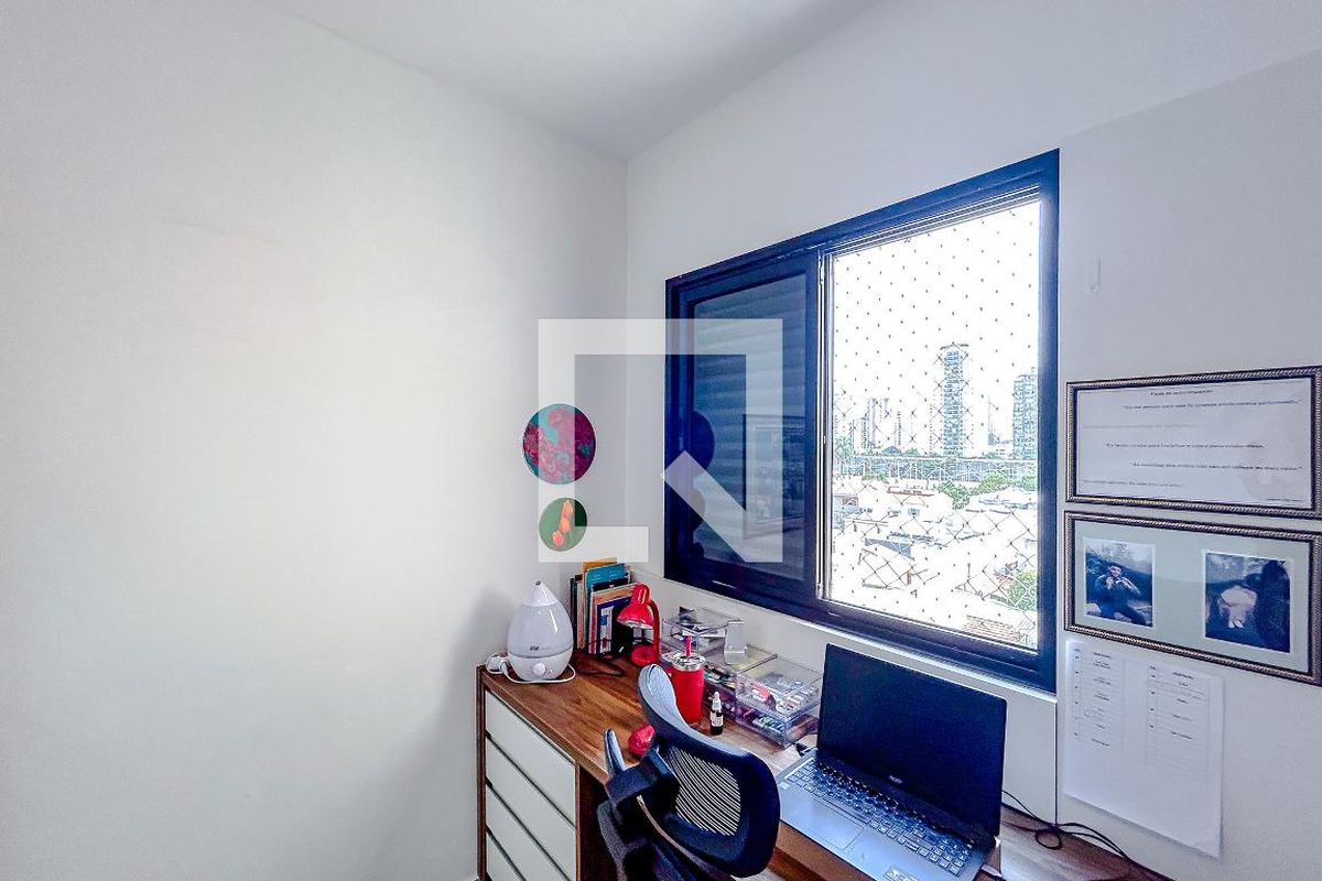 Apartamento, 3 quartos, 85 m² - Foto 32