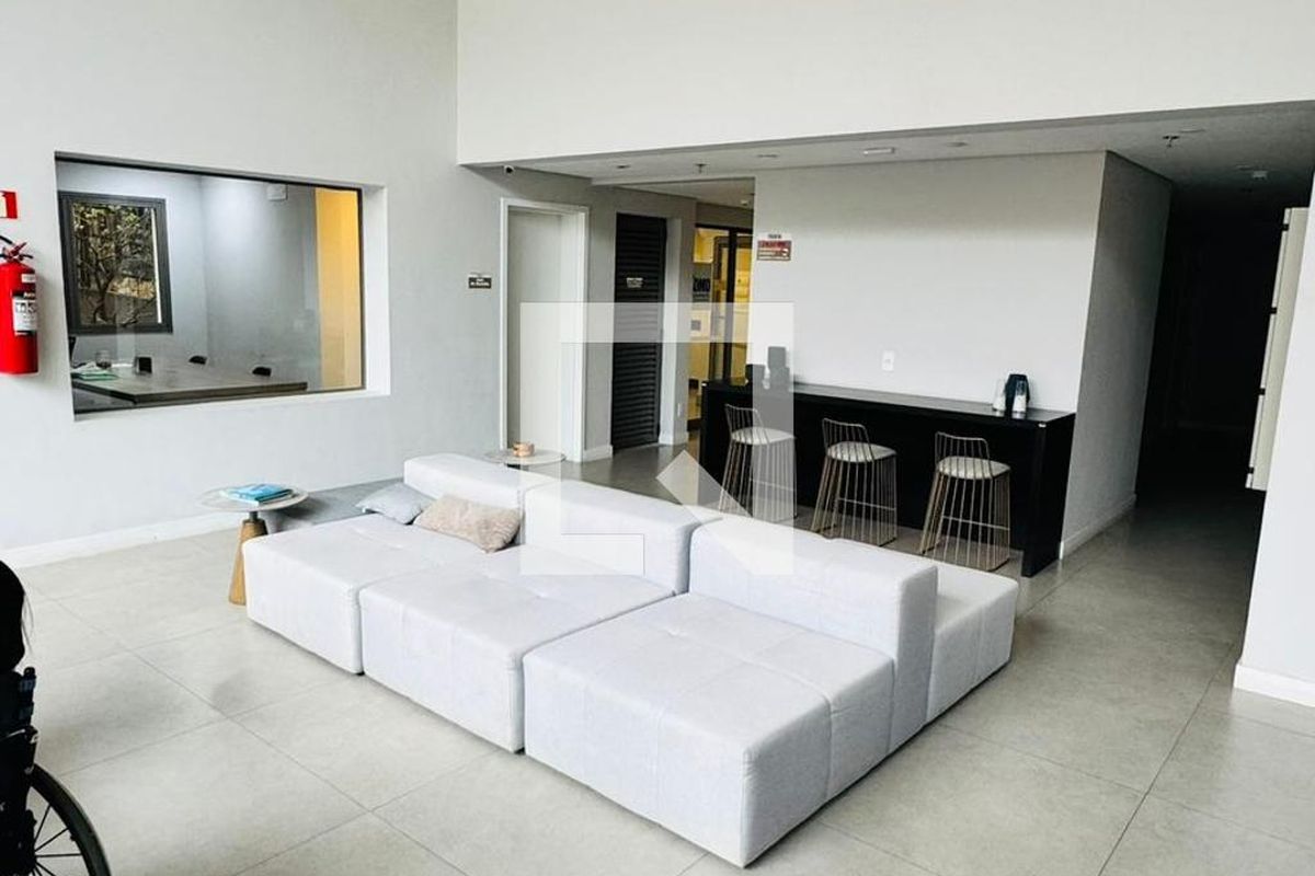 Apartamento, 1 quarto, 48 m² - Foto 28