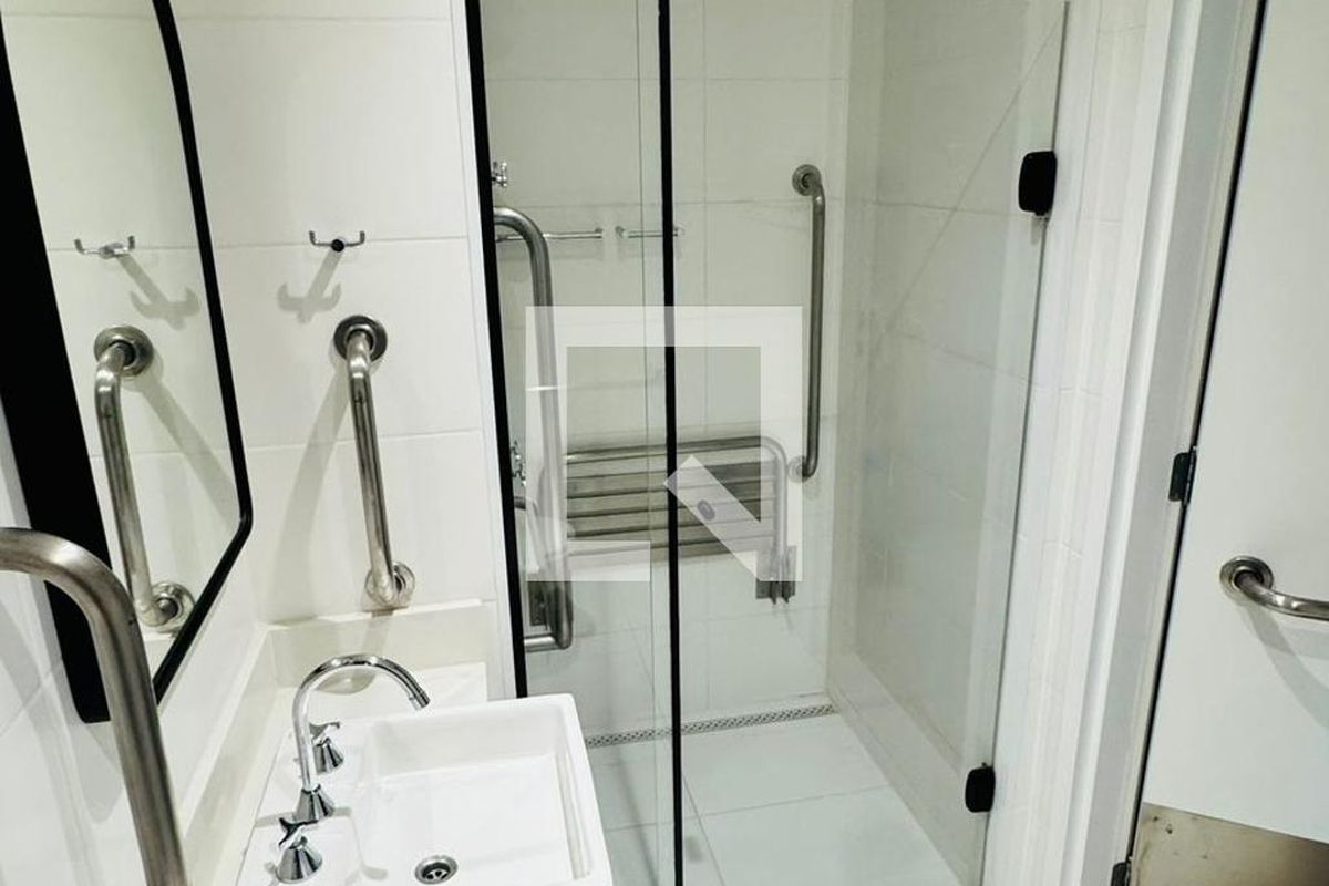 Apartamento, 1 quarto, 48 m² - Foto 10