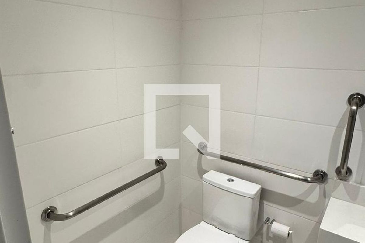 Apartamento, 1 quarto, 48 m² - Foto 12