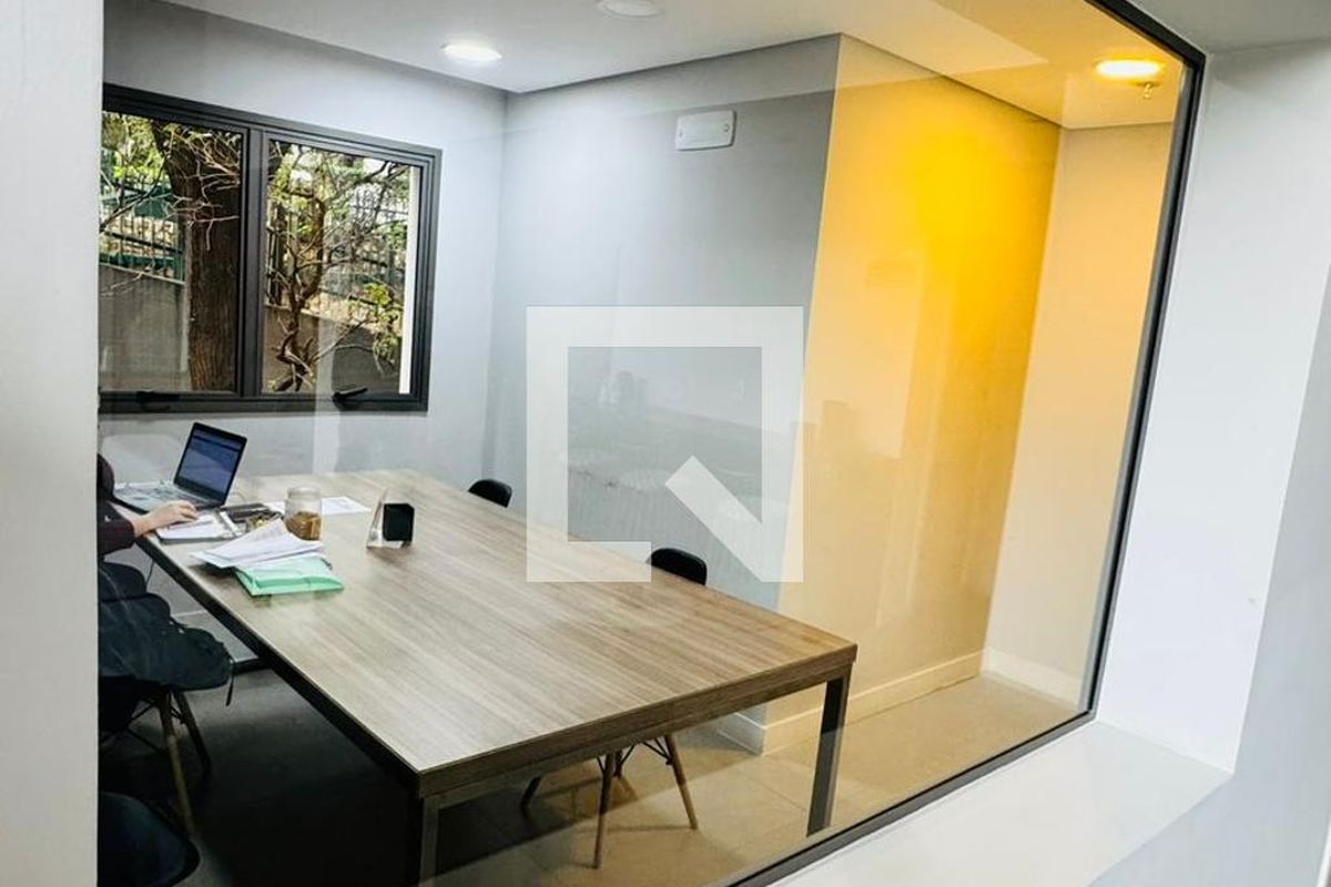 Apartamento, 1 quarto, 48 m² - Foto 34