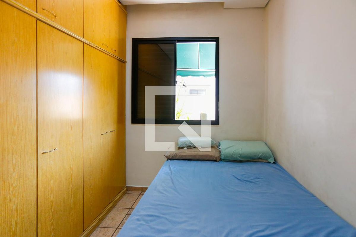 Apartamento, 2 quartos, 114 m² - Foto 40