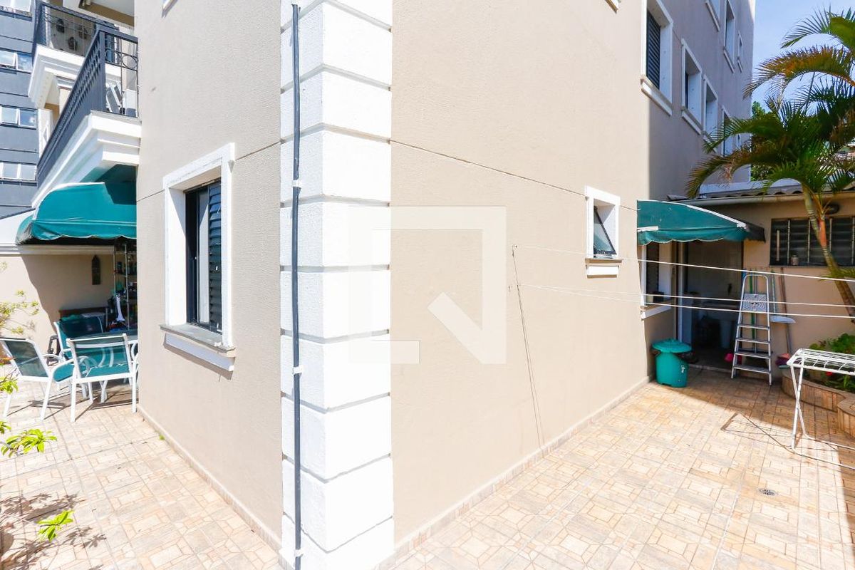 Apartamento, 2 quartos, 114 m² - Foto 26