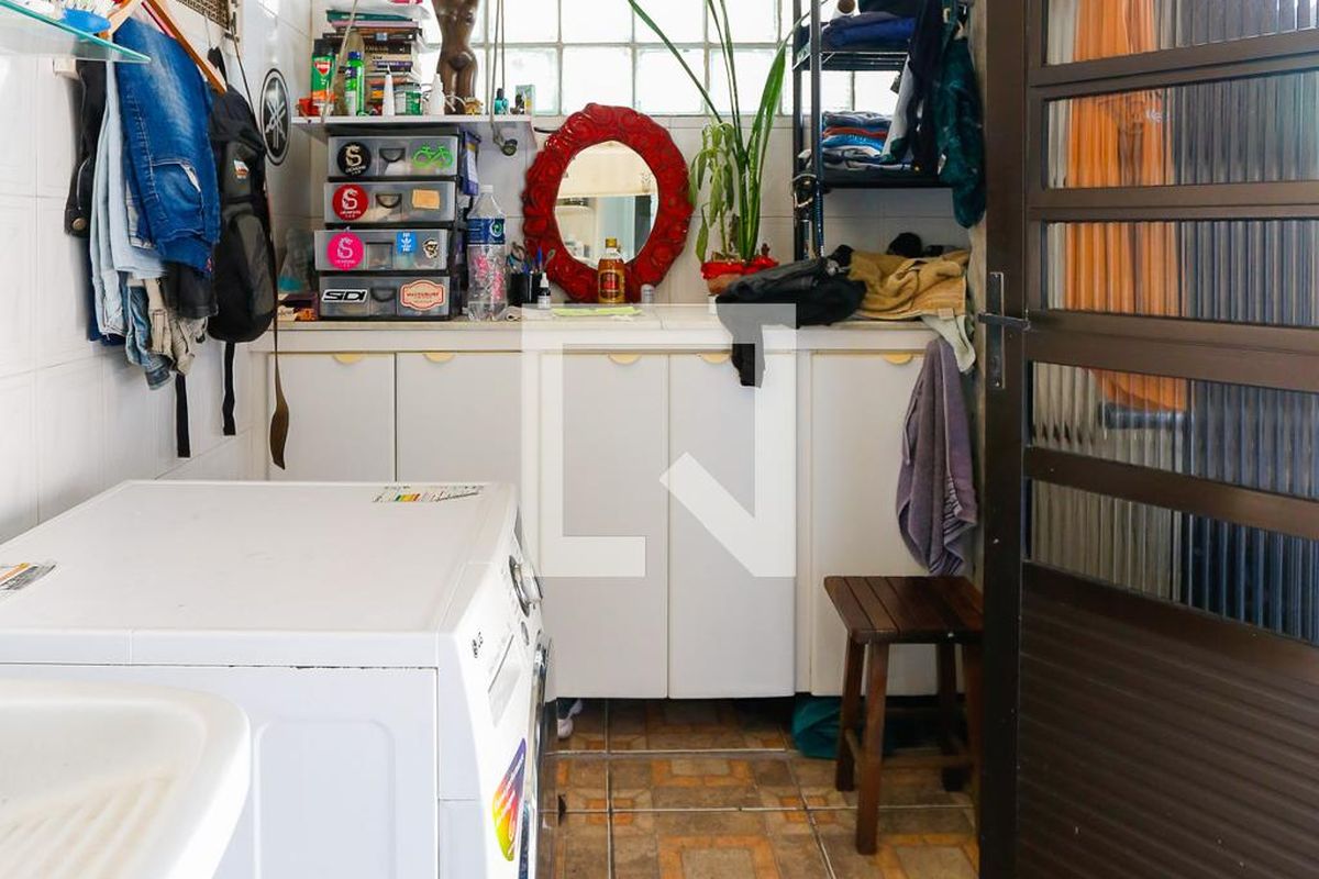 Apartamento, 2 quartos, 114 m² - Foto 78
