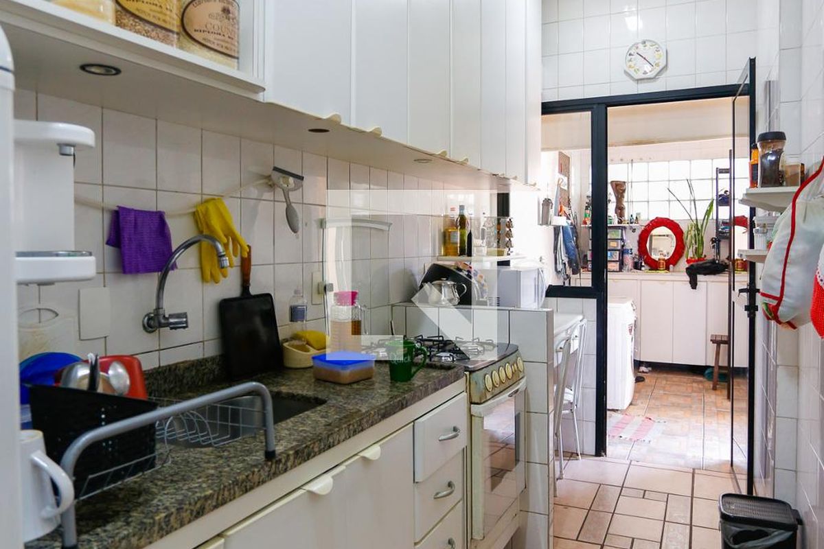 Apartamento, 2 quartos, 114 m² - Foto 66