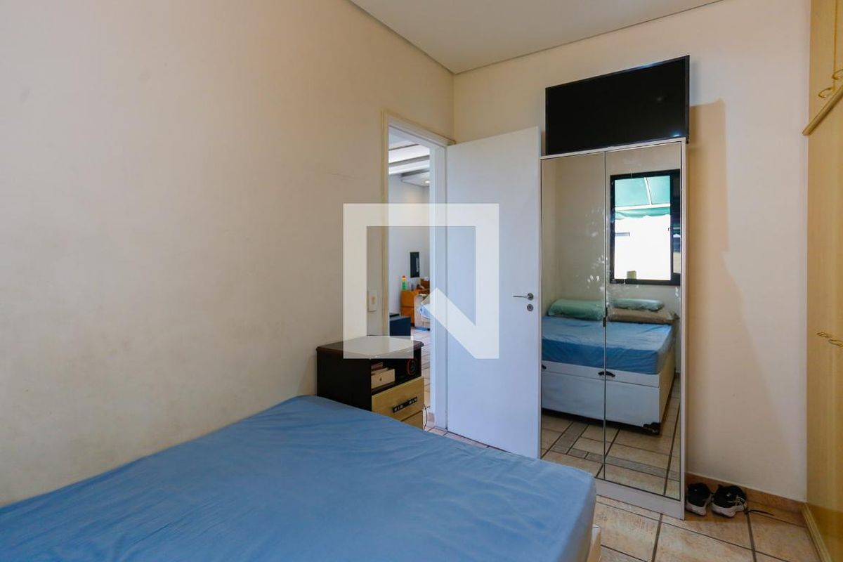 Apartamento, 2 quartos, 114 m² - Foto 44