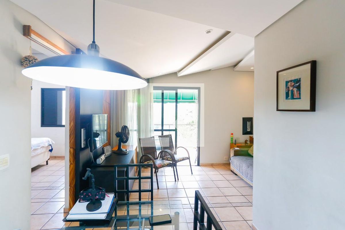 Apartamento, 2 quartos, 114 m² - Foto 4