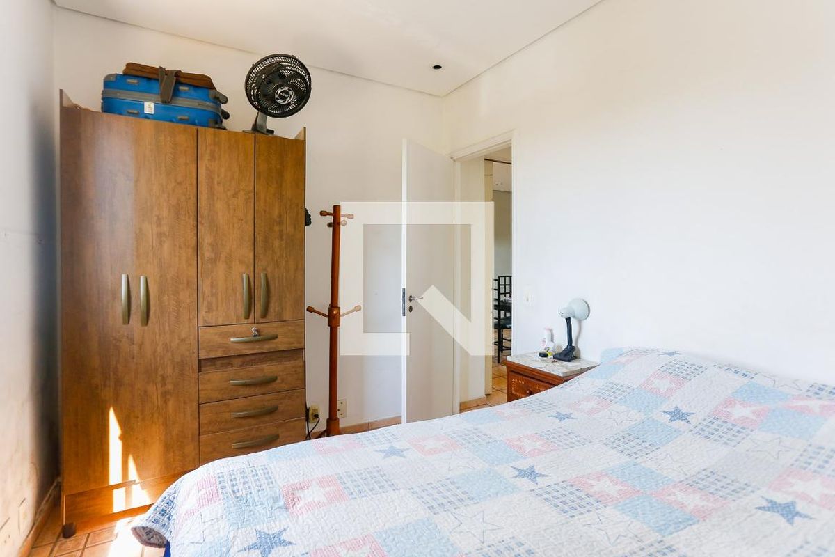 Apartamento, 2 quartos, 114 m² - Foto 56
