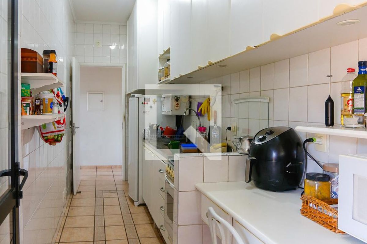 Apartamento, 2 quartos, 114 m² - Foto 68