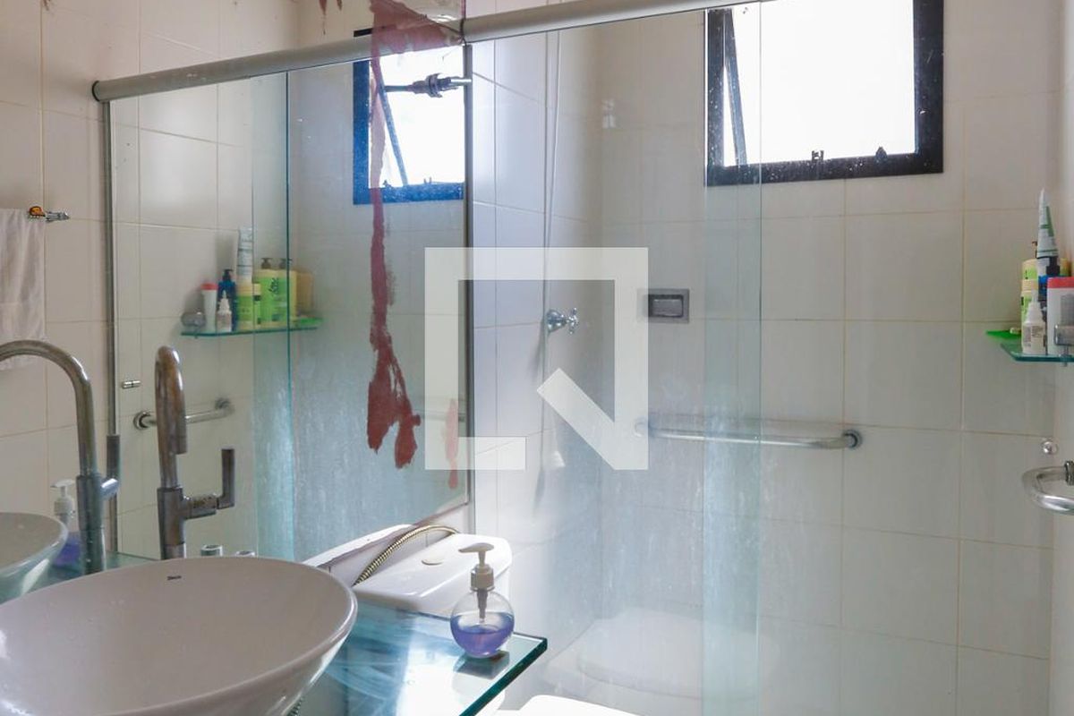 Apartamento, 2 quartos, 114 m² - Foto 46