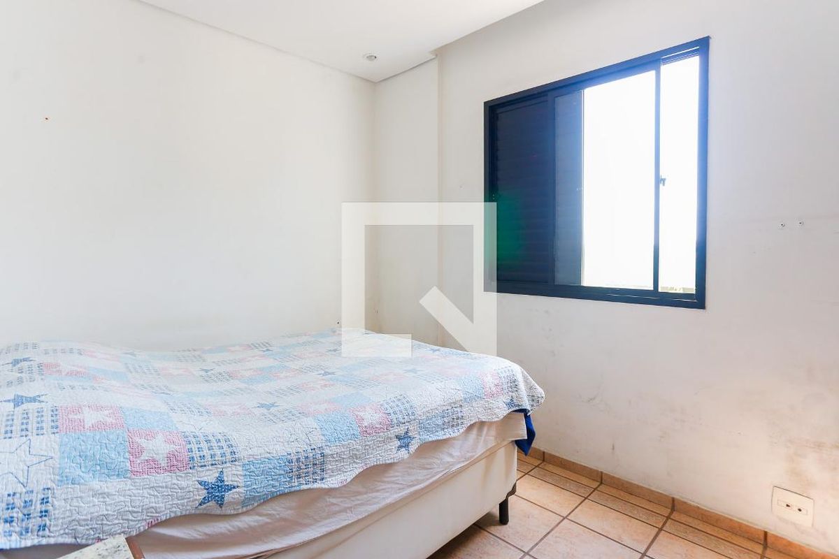 Apartamento, 2 quartos, 114 m² - Foto 52