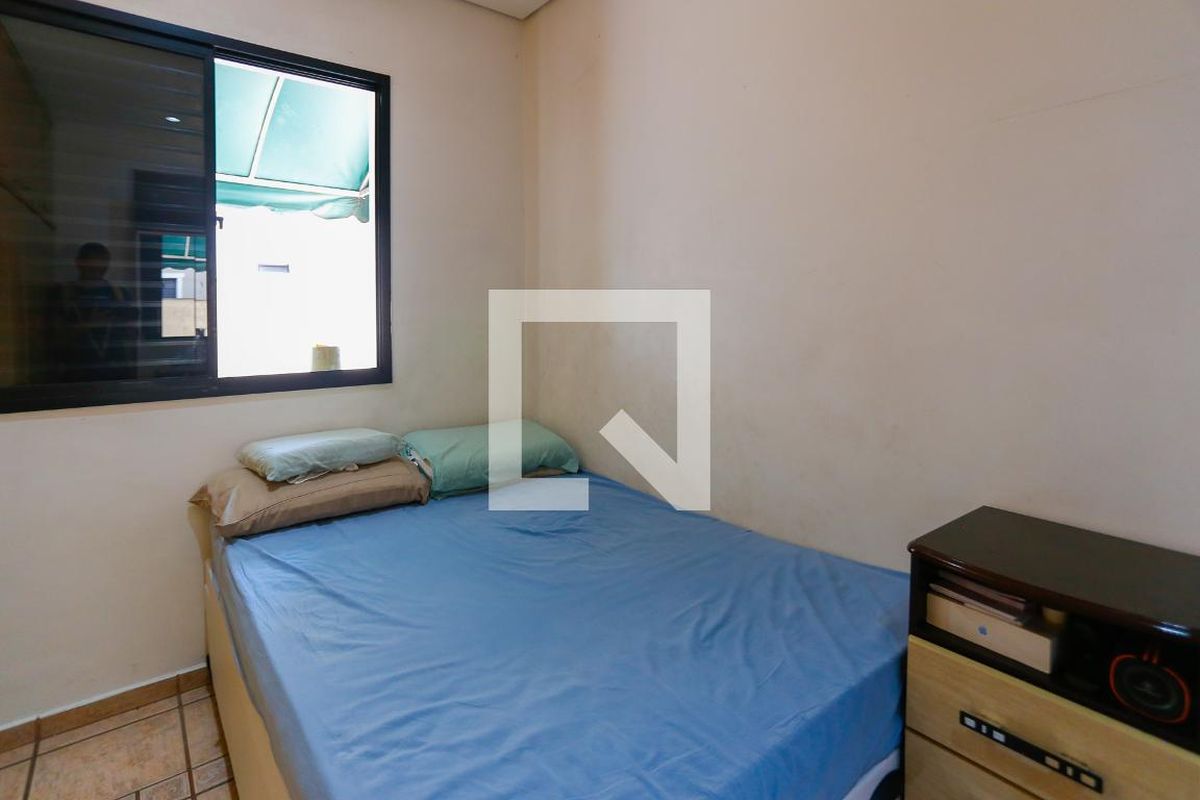 Apartamento, 2 quartos, 114 m² - Foto 42