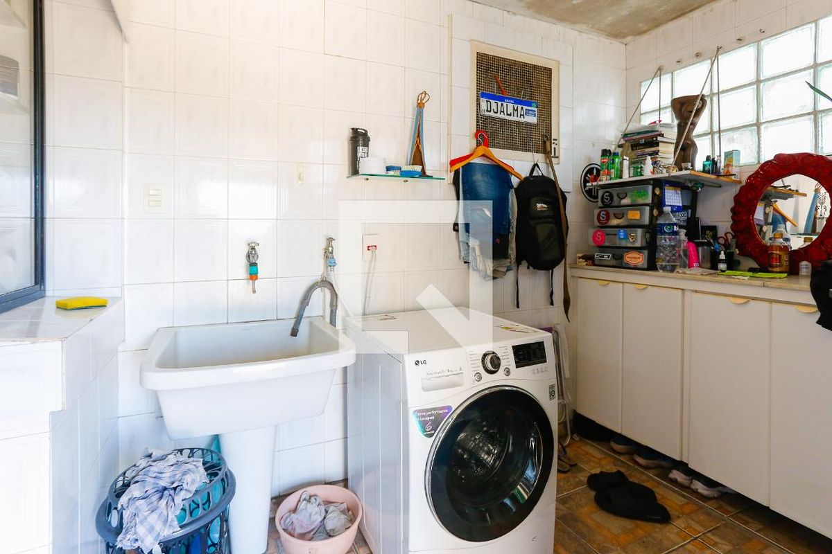Apartamento, 2 quartos, 114 m² - Foto 74