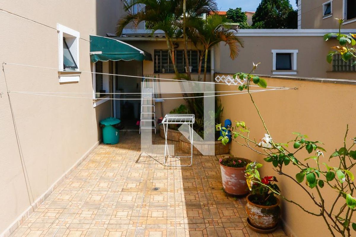 Apartamento, 2 quartos, 114 m² - Foto 30