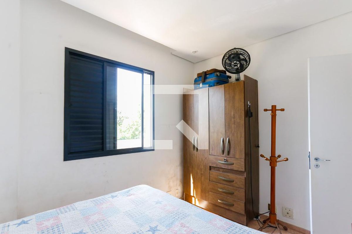 Apartamento, 2 quartos, 114 m² - Foto 58