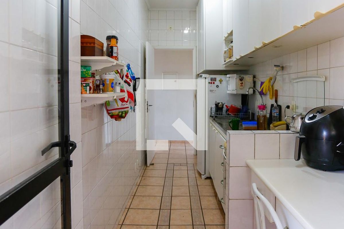 Apartamento, 2 quartos, 114 m² - Foto 70