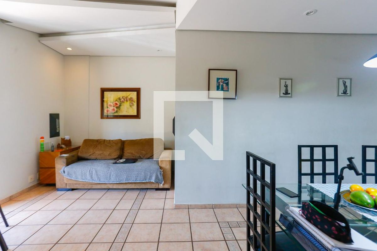 Apartamento, 2 quartos, 114 m² - Foto 8