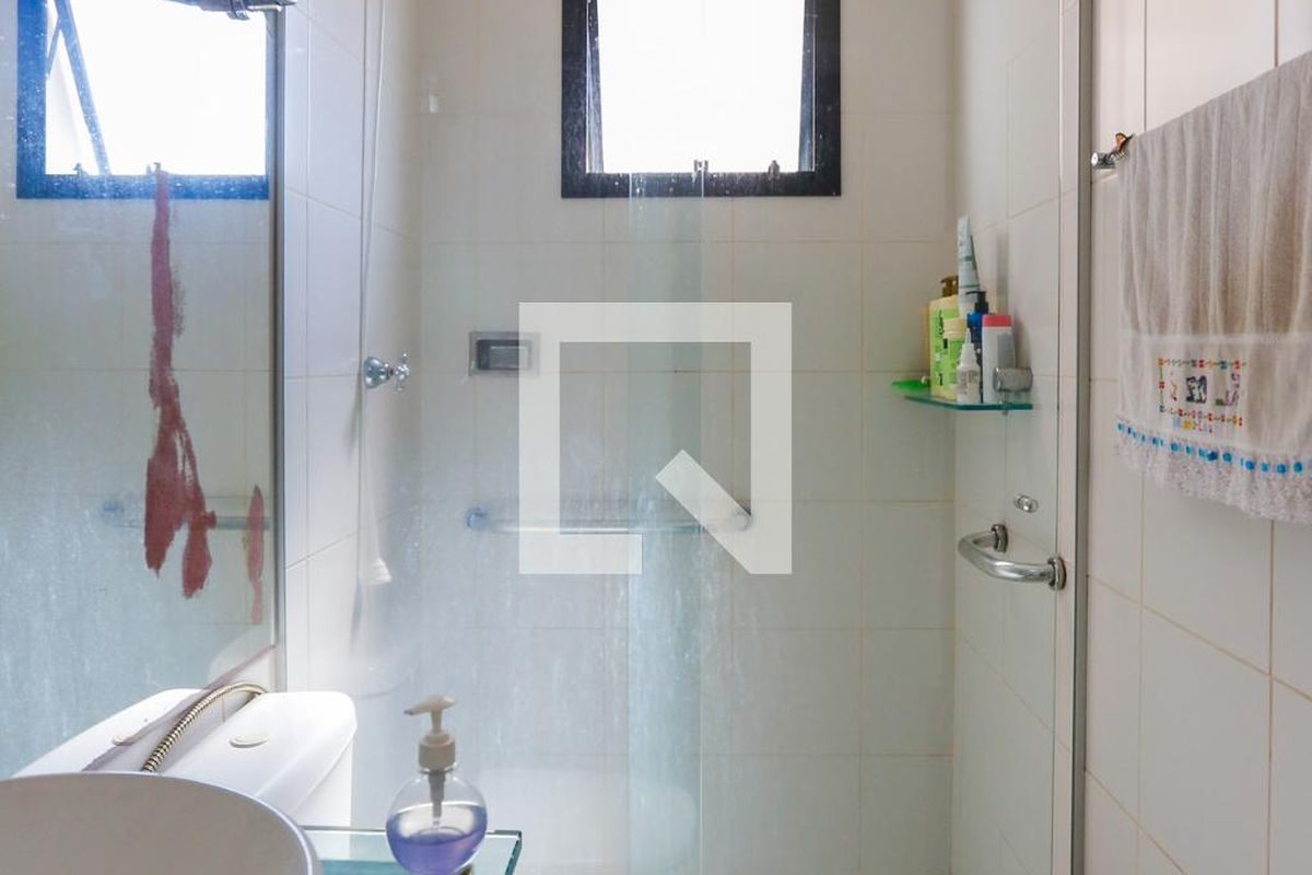 Apartamento, 2 quartos, 114 m² - Foto 48