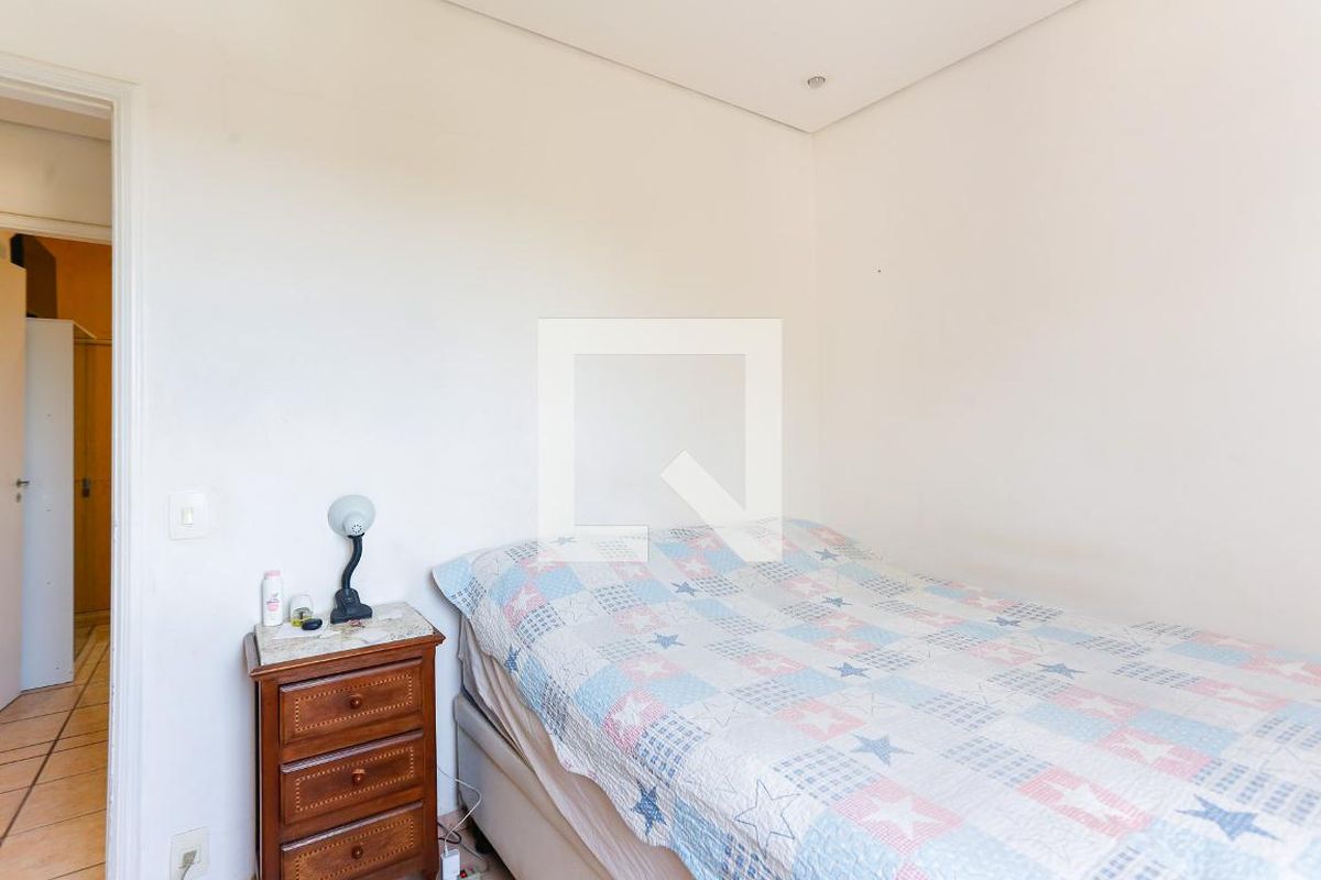 Apartamento, 2 quartos, 114 m² - Foto 54