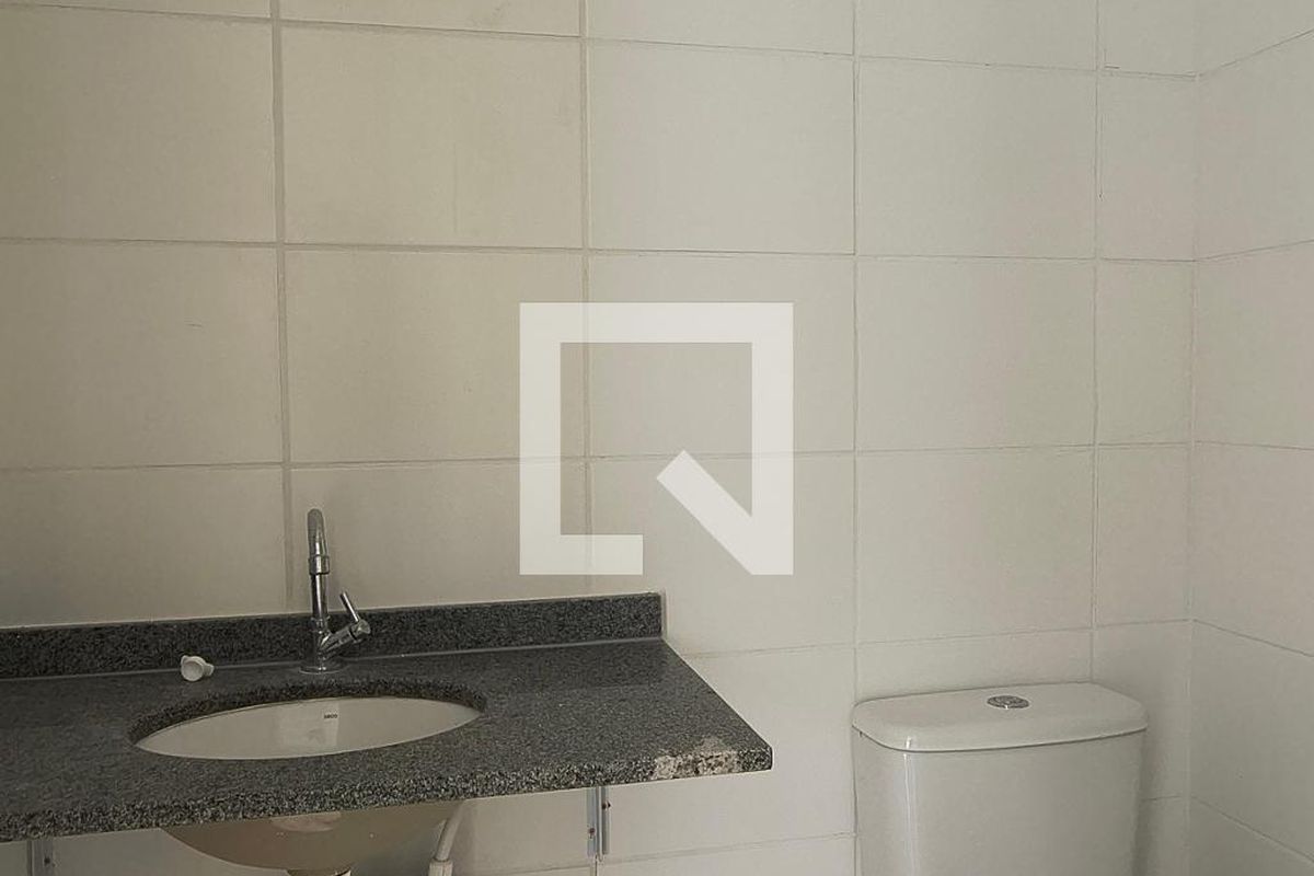 Apartamento, 2 quartos, 54 m² - Foto 22