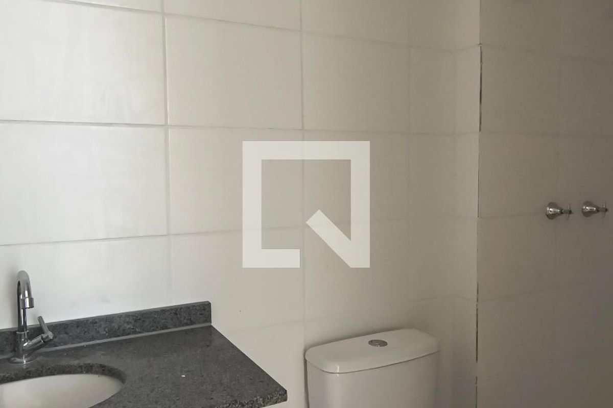 Apartamento, 2 quartos, 54 m² - Foto 18