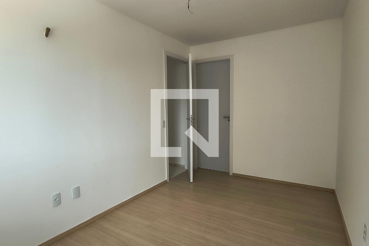 Apartamento, 2 quartos, 54 m² - Foto 14