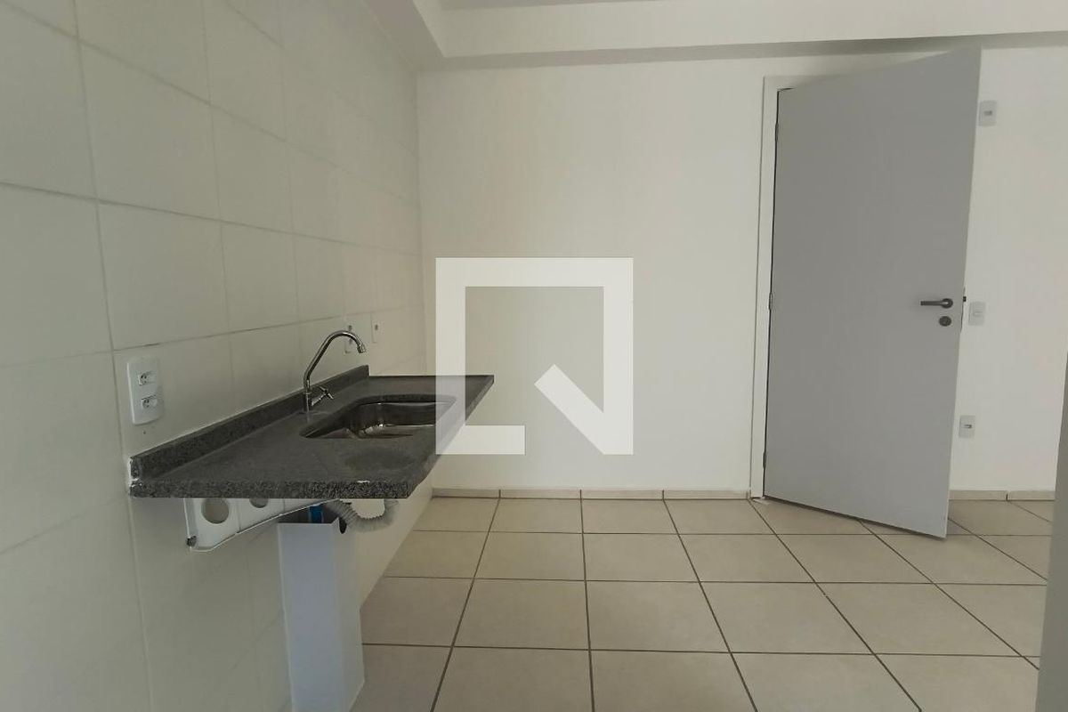 Apartamento, 2 quartos, 54 m² - Foto 27