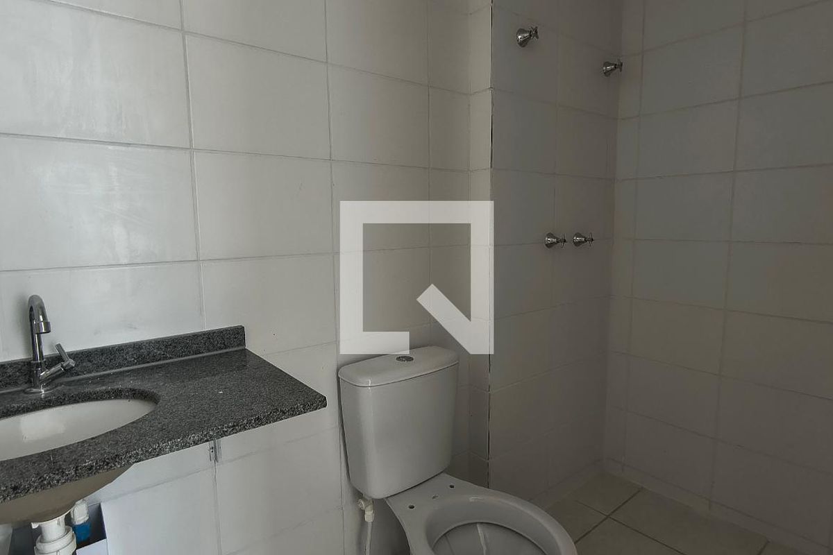 Apartamento, 2 quartos, 54 m² - Foto 17