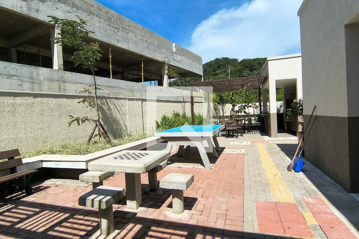 Apartamento, 2 quartos, 54 m² - Foto 37