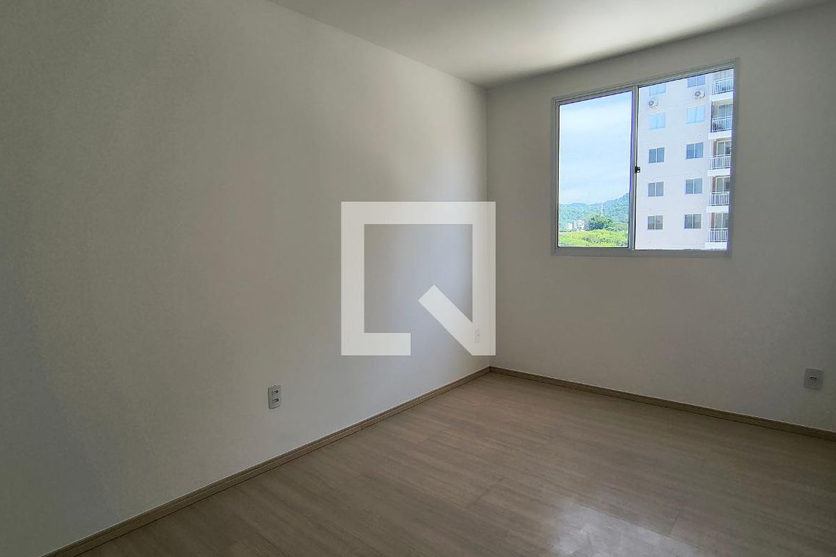 Apartamento, 2 quartos, 54 m² - Foto 16