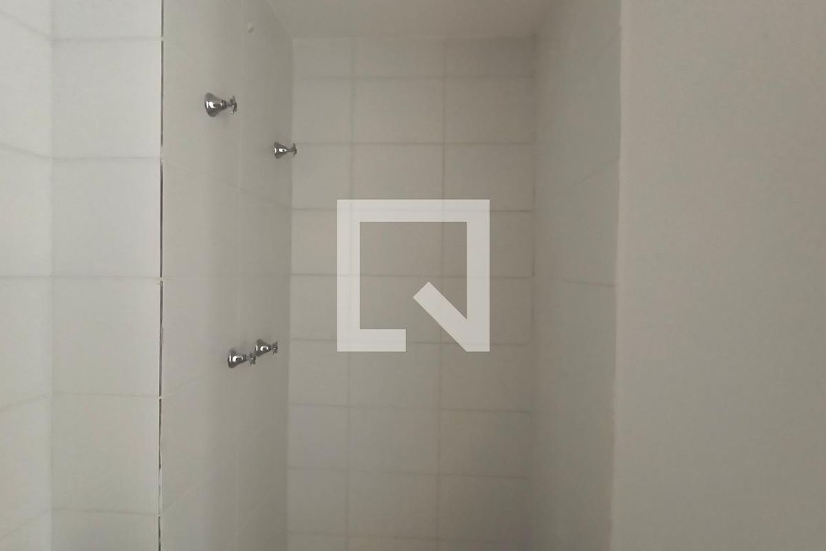 Apartamento, 2 quartos, 54 m² - Foto 23