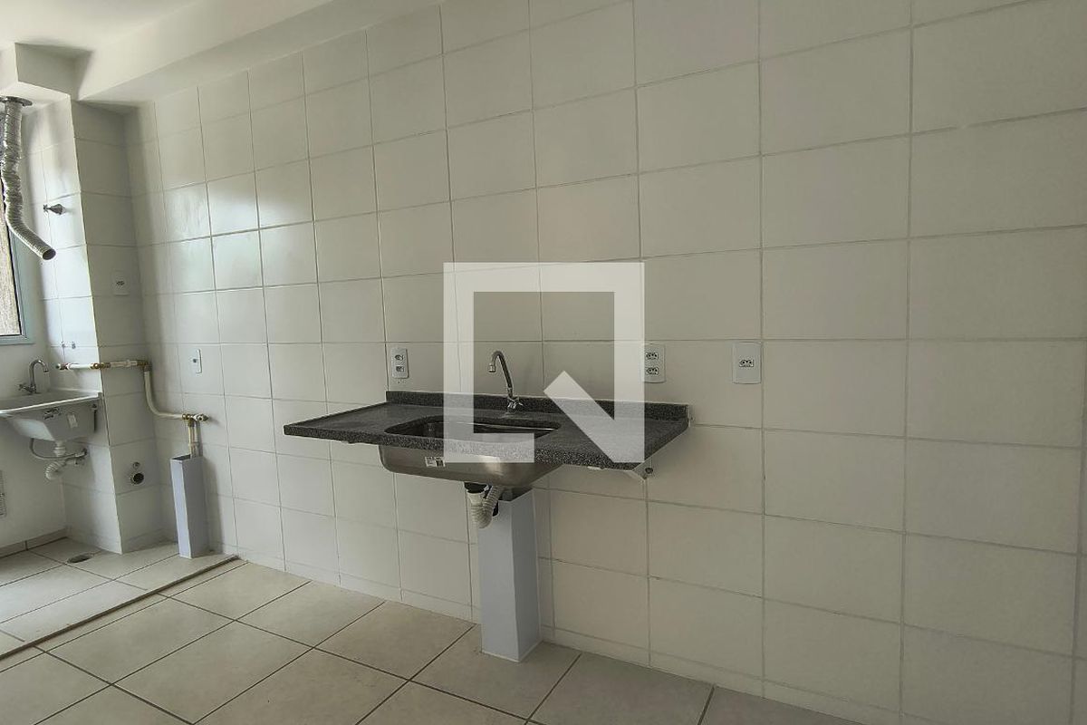Apartamento, 2 quartos, 54 m² - Foto 25