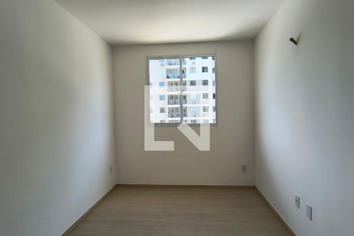 Apartamento, 2 quartos, 54 m² - Foto 13
