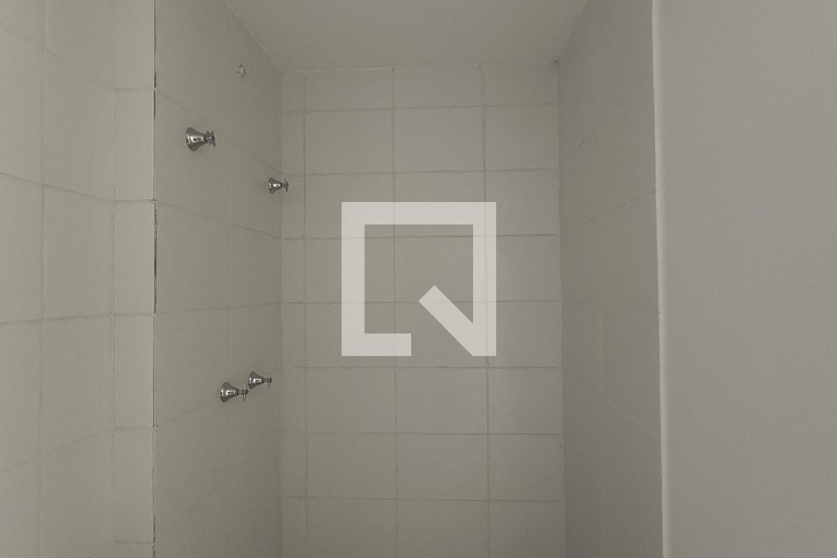 Apartamento, 2 quartos, 54 m² - Foto 19