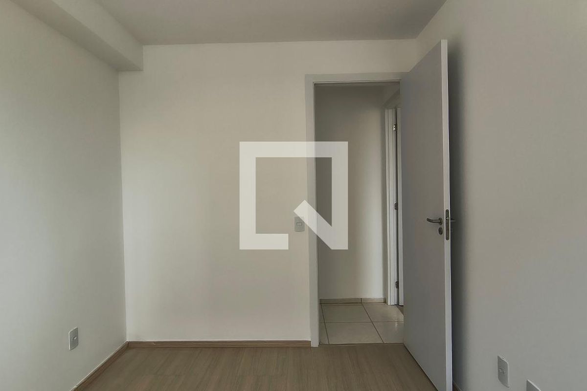 Apartamento, 2 quartos, 54 m² - Foto 12