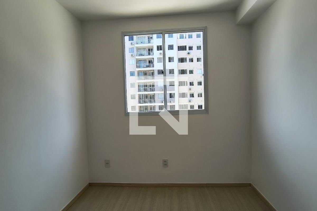 Apartamento, 2 quartos, 54 m² - Foto 9