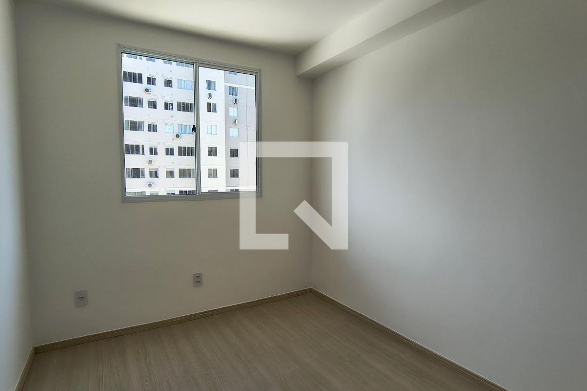 Apartamento, 2 quartos, 54 m² - Foto 10