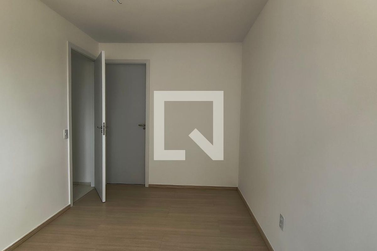 Apartamento, 2 quartos, 54 m² - Foto 15