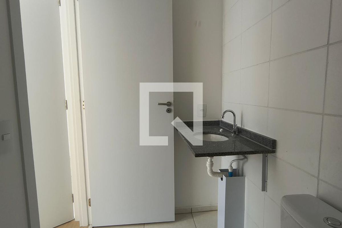 Apartamento, 2 quartos, 54 m² - Foto 20