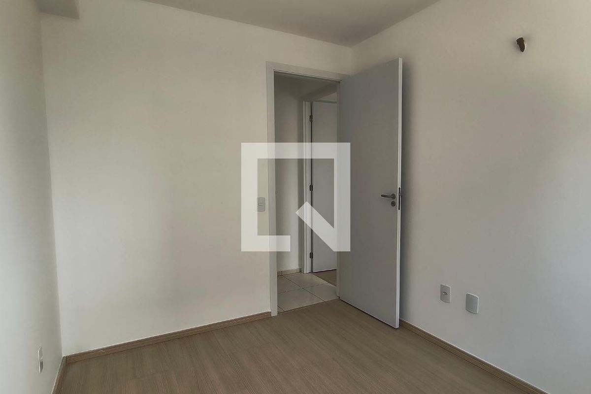 Apartamento, 2 quartos, 54 m² - Foto 11